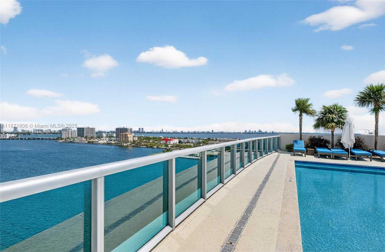 Small Image of 7935 EAST DR #1104, North Bay Village Number 69