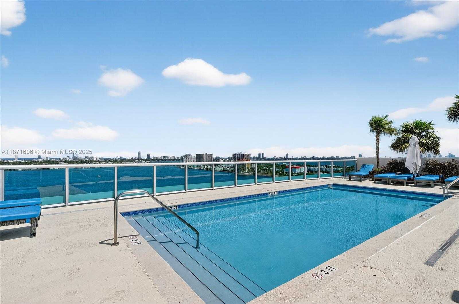Small Image of 7935 EAST DR #1104, North Bay Village Number 70