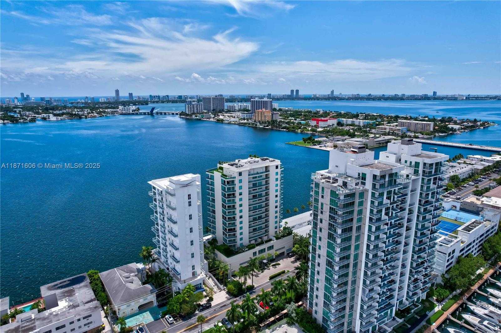 Small Image of 7935 EAST DR #1104, North Bay Village Number 74