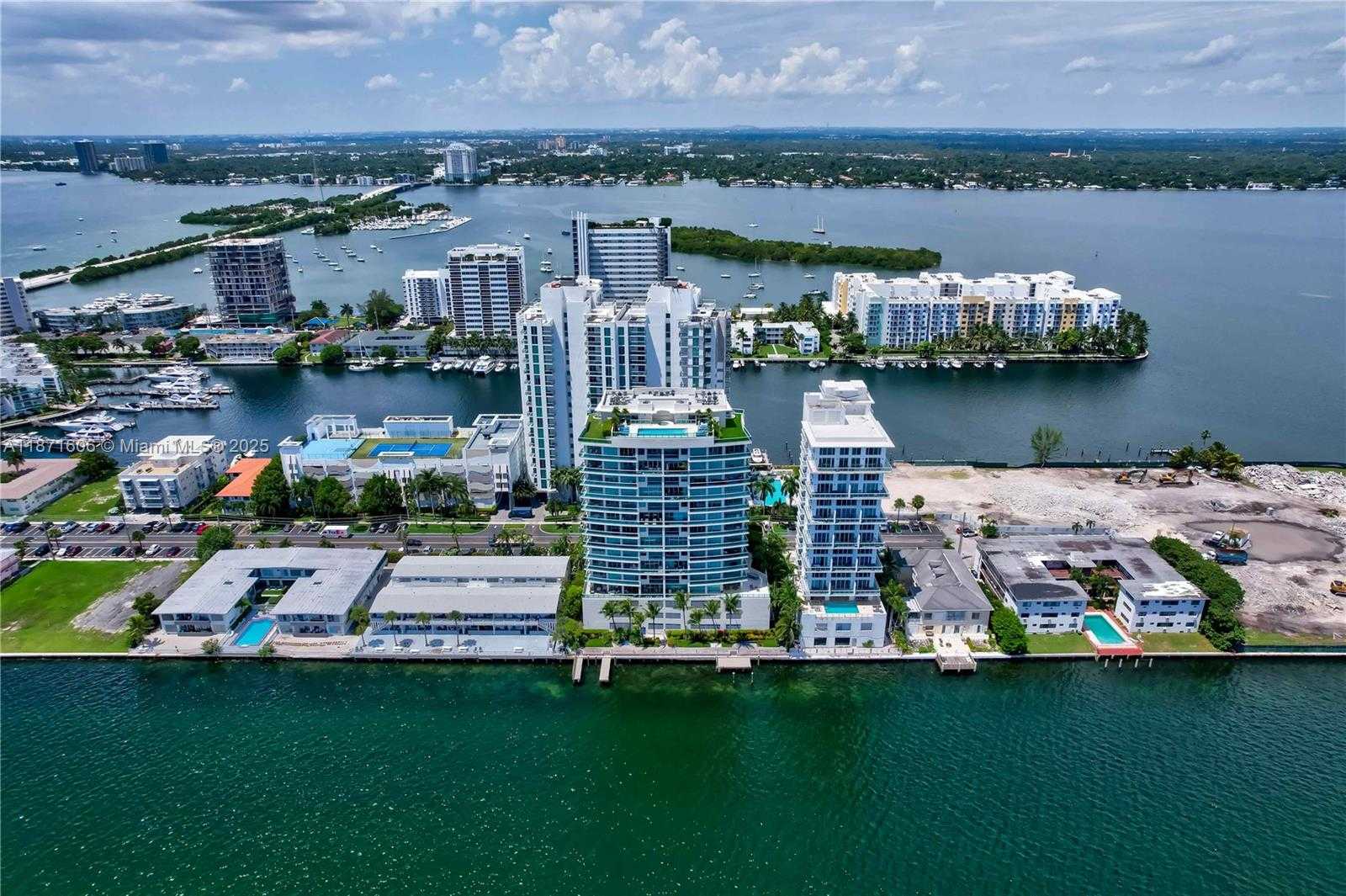 Small Image of 7935 EAST DR #1104, North Bay Village Number 76
