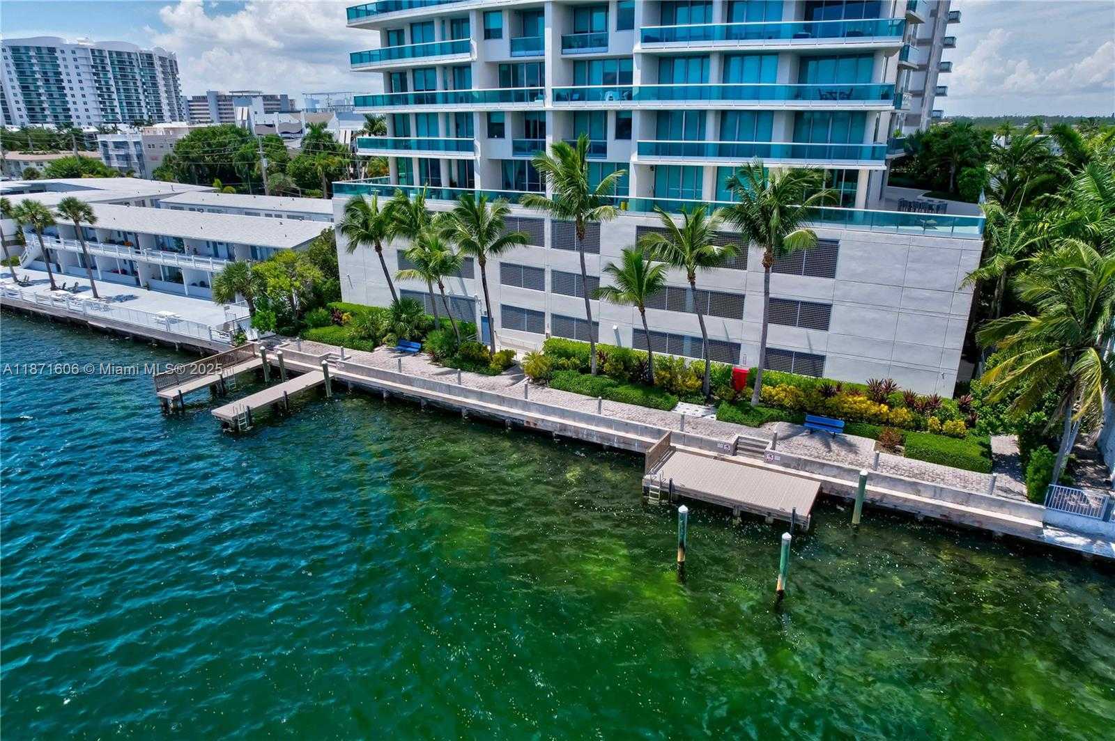 Small Image of 7935 EAST DR #1104, North Bay Village Number 79