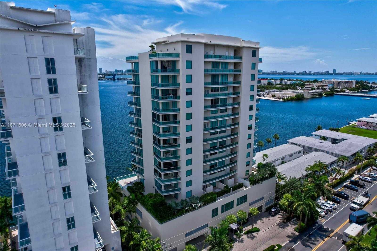 Small Image of 7935 EAST DR #1104, North Bay Village Number 80