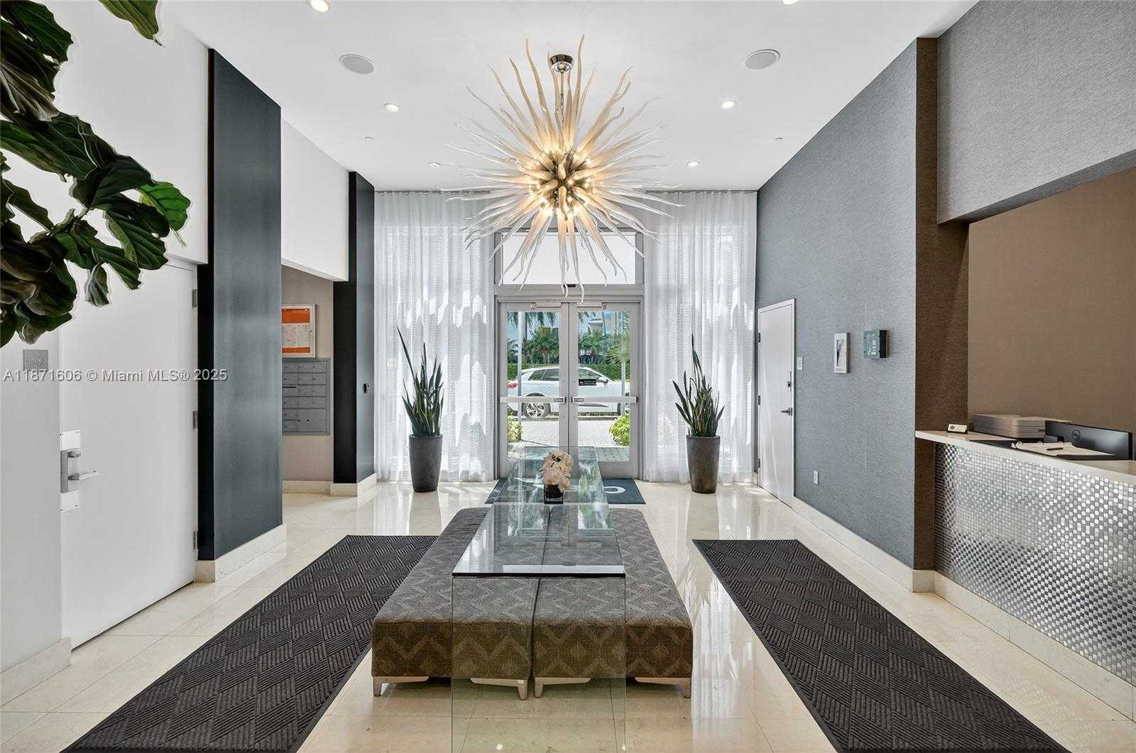 Small Image of 7935 EAST DR #1104, North Bay Village Number 90