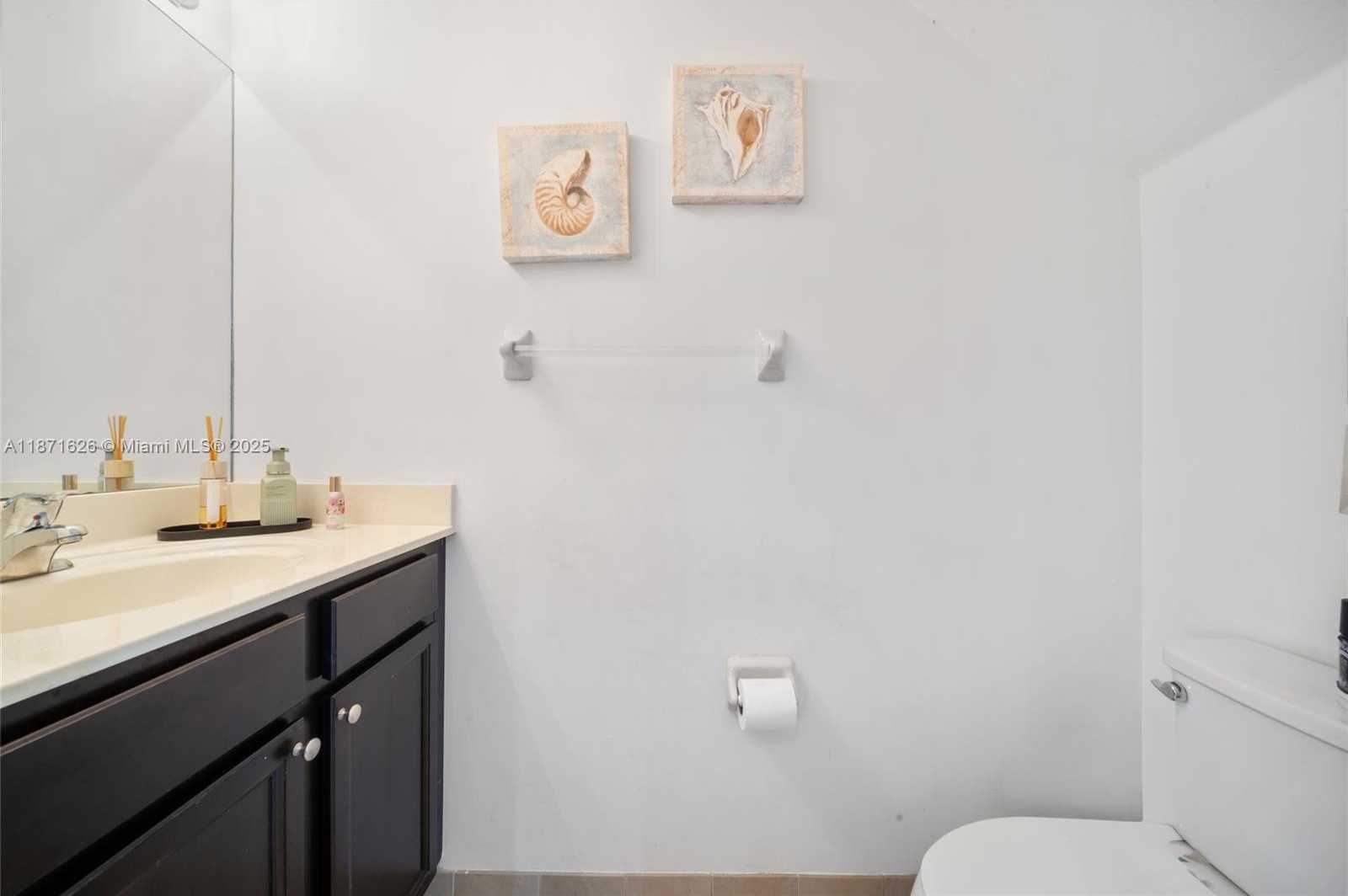 Small Image of 11548 SOUTH WEST 151ST AVE, Miami Number 10