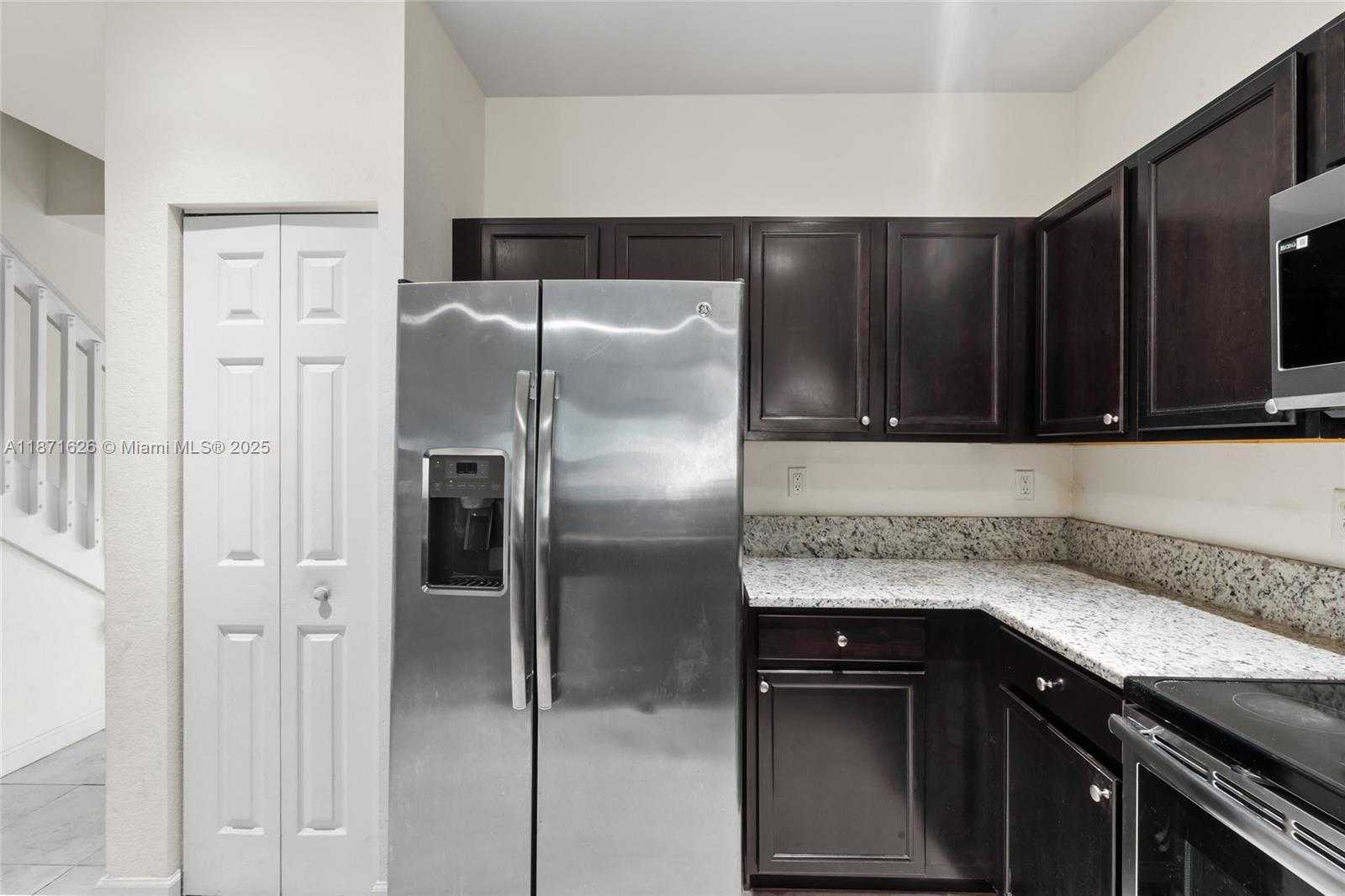 Small Image of 11548 SOUTH WEST 151ST AVE, Miami Number 12