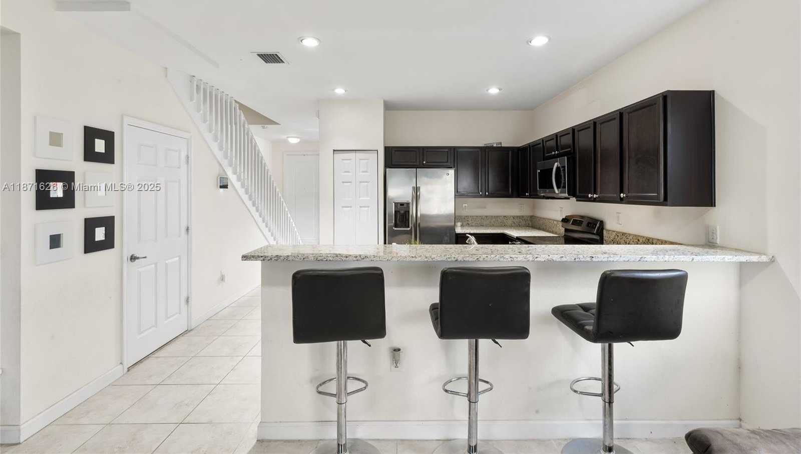 Small Image of 11548 SOUTH WEST 151ST AVE, Miami Number 13