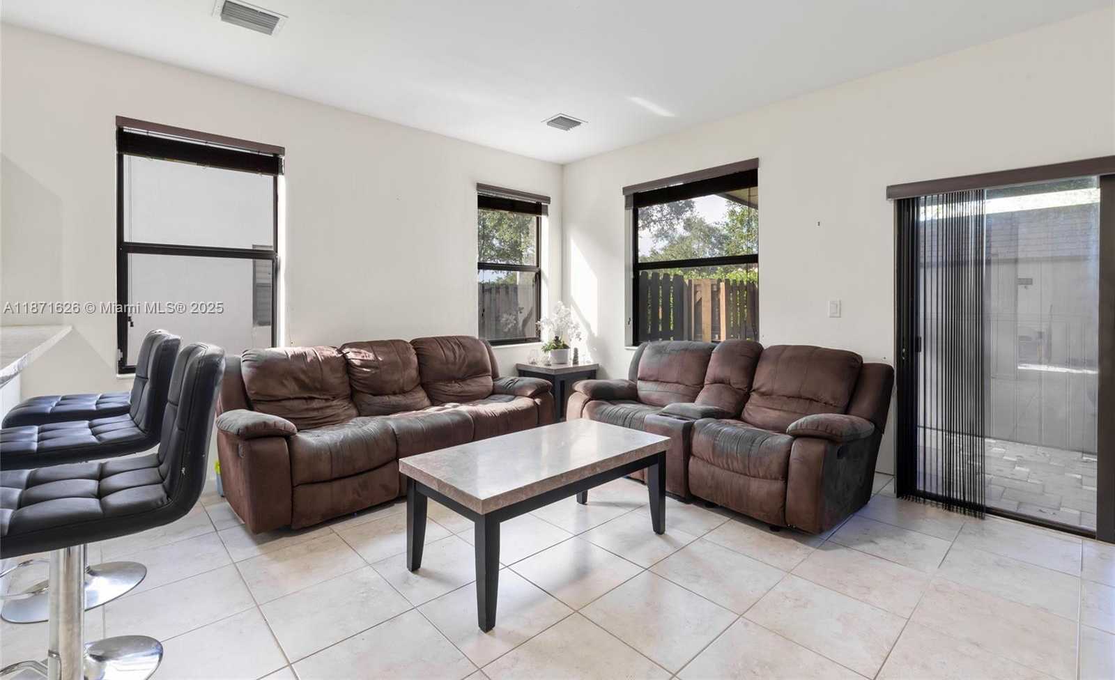 Small Image of 11548 SOUTH WEST 151ST AVE, Miami Number 14