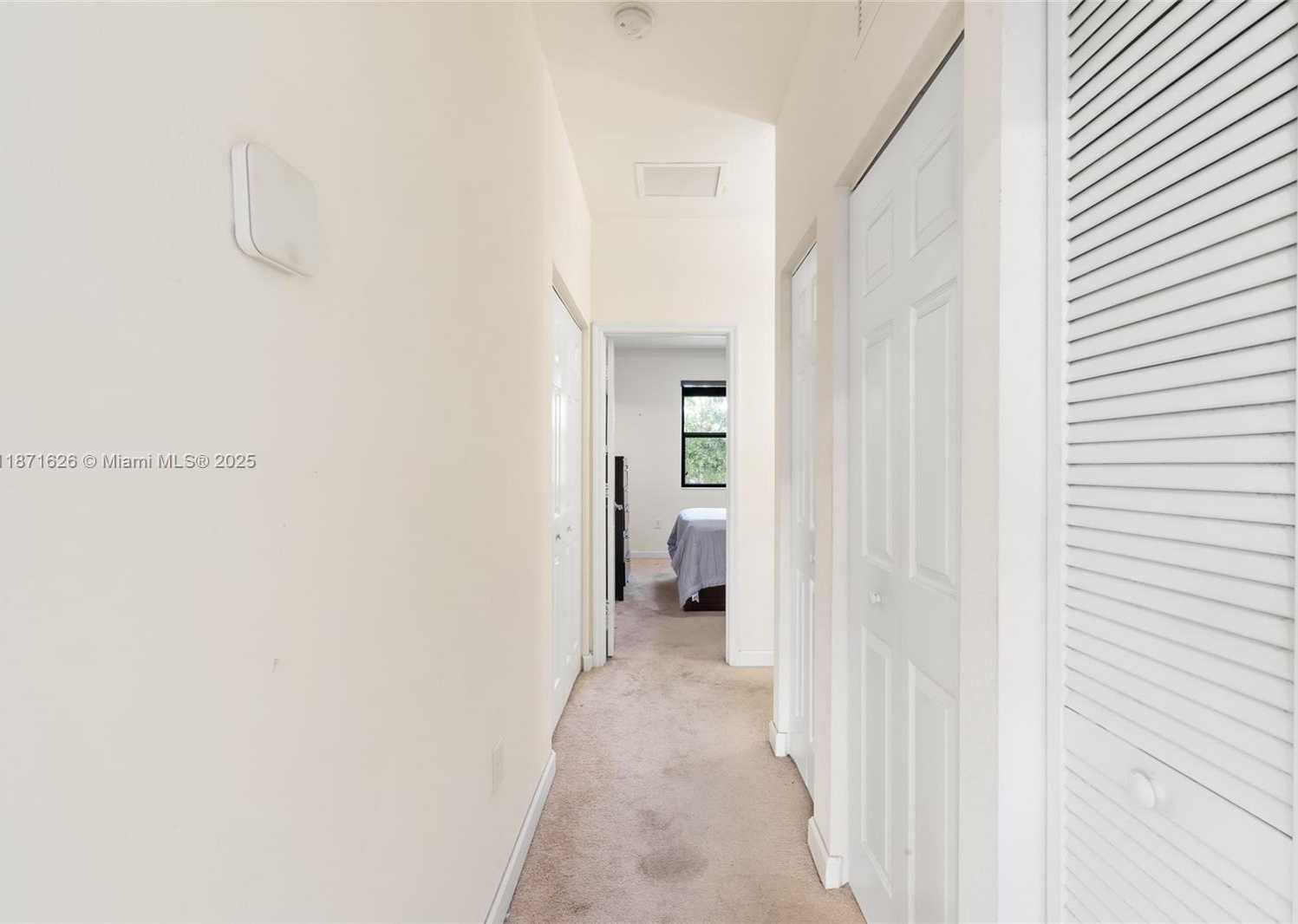 Small Image of 11548 SOUTH WEST 151ST AVE, Miami Number 16