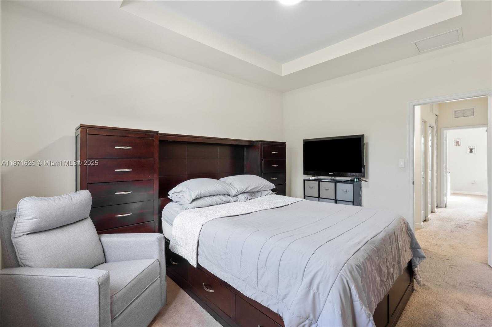 Small Image of 11548 SOUTH WEST 151ST AVE, Miami Number 19