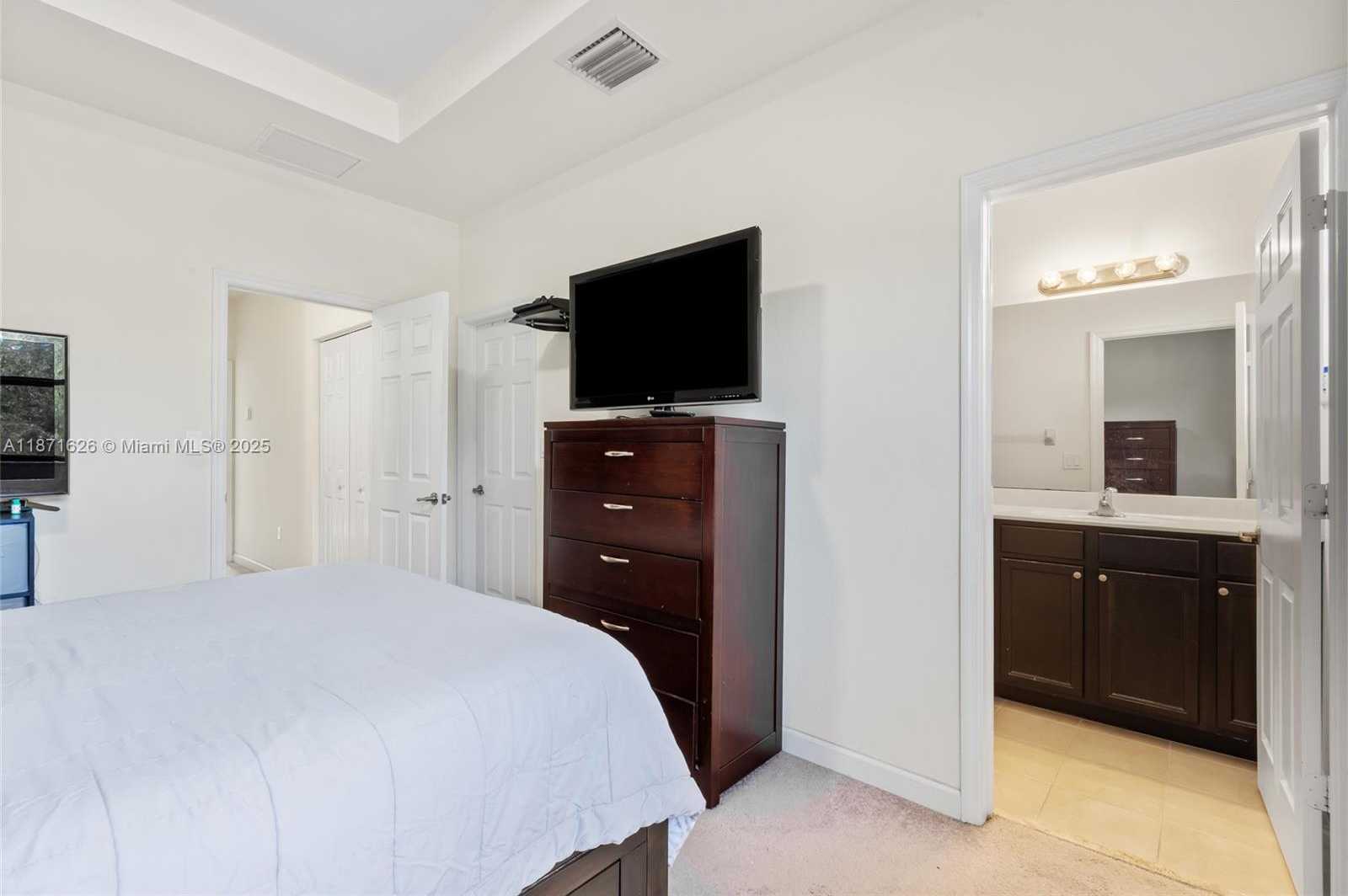 Small Image of 11548 SOUTH WEST 151ST AVE, Miami Number 20