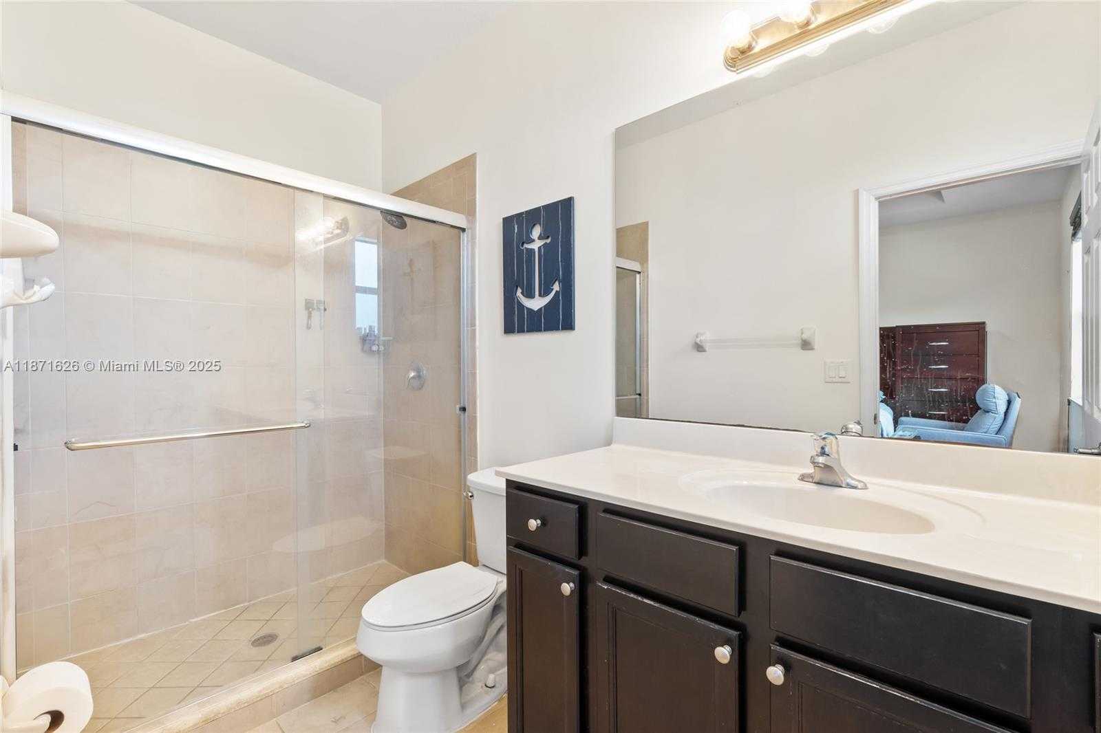 Small Image of 11548 SOUTH WEST 151ST AVE, Miami Number 21