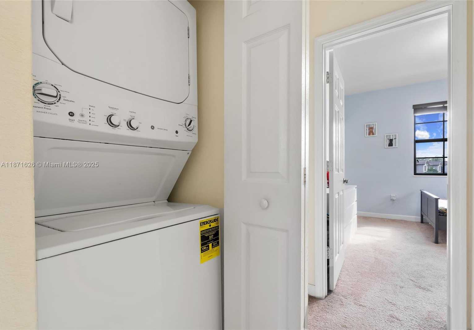 Small Image of 11548 SOUTH WEST 151ST AVE, Miami Number 22