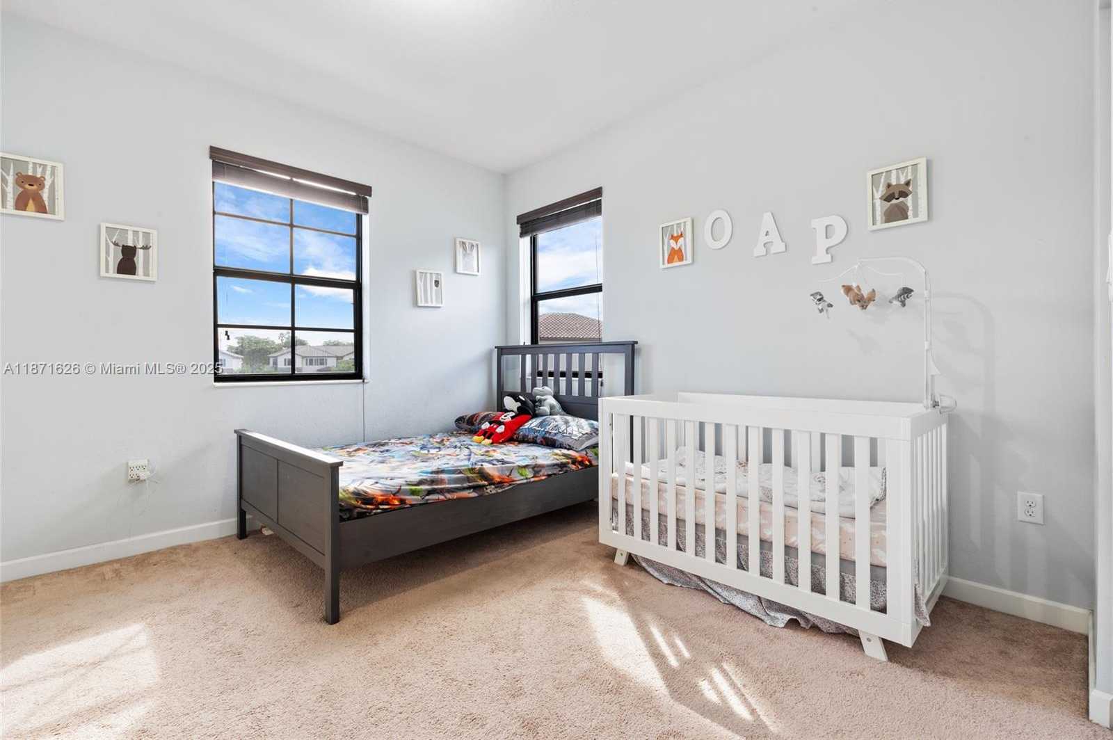 Small Image of 11548 SOUTH WEST 151ST AVE, Miami Number 23