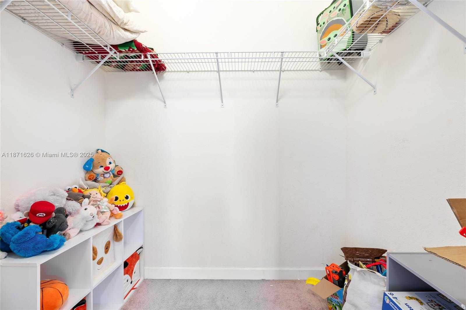 Small Image of 11548 SOUTH WEST 151ST AVE, Miami Number 25