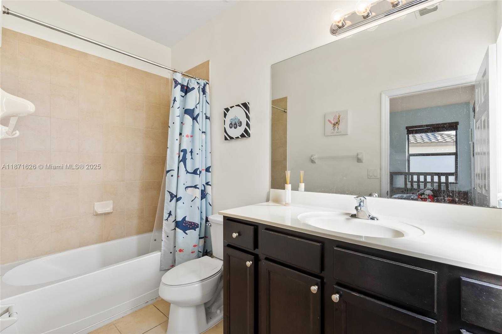 Small Image of 11548 SOUTH WEST 151ST AVE, Miami Number 26