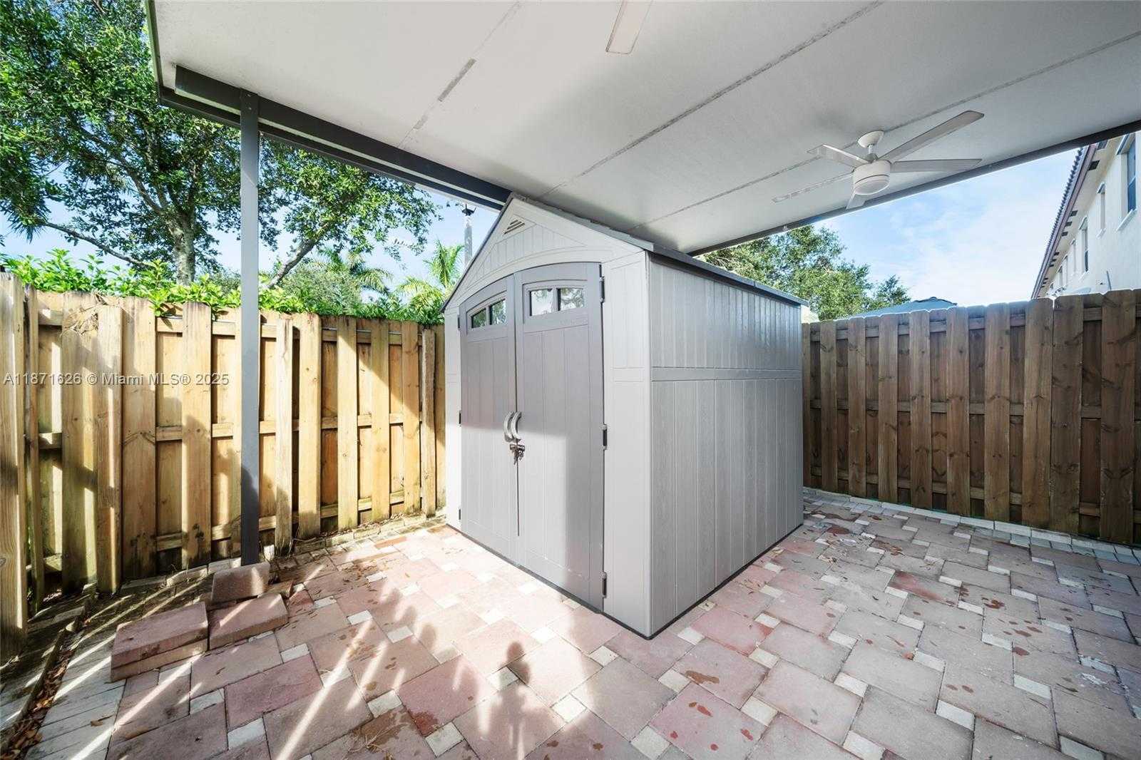 Small Image of 11548 SOUTH WEST 151ST AVE, Miami Number 27