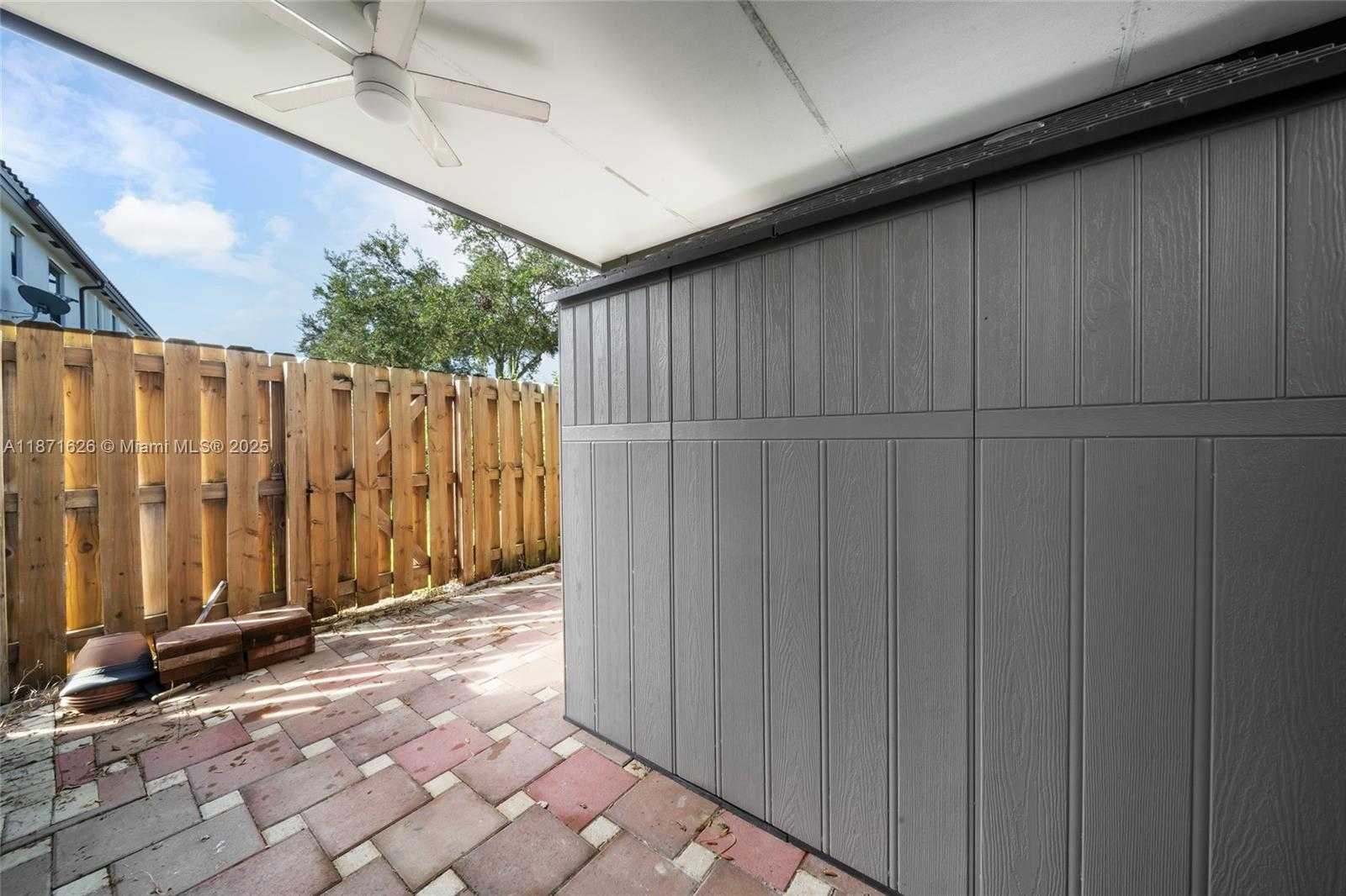 Small Image of 11548 SOUTH WEST 151ST AVE, Miami Number 28