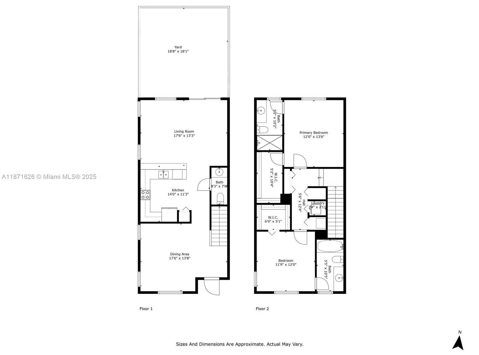 Small Image of 11548 SOUTH WEST 151ST AVE, Miami Number 32