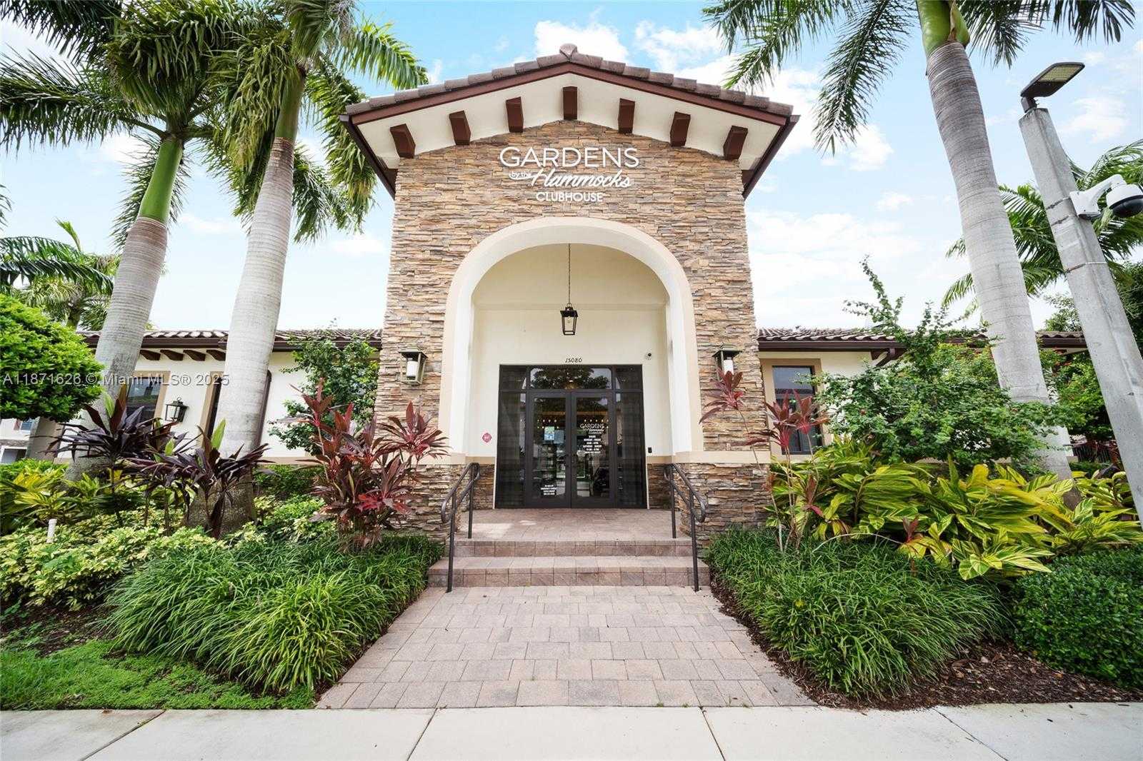 Small Image of 11548 SOUTH WEST 151ST AVE, Miami Number 33