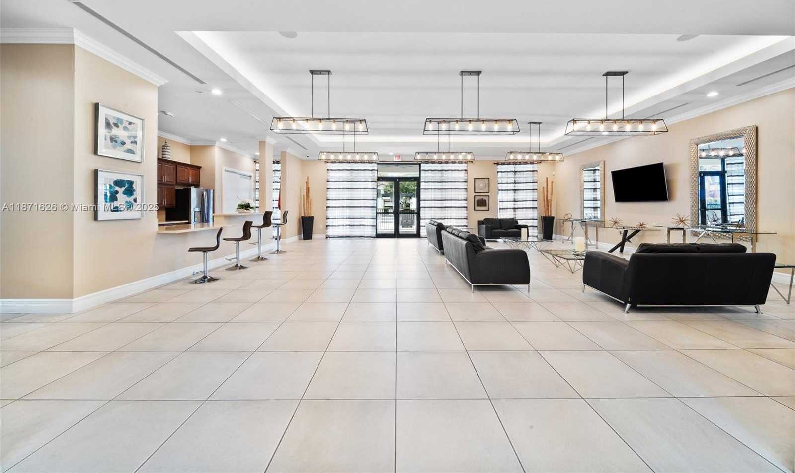 Small Image of 11548 SOUTH WEST 151ST AVE, Miami Number 34
