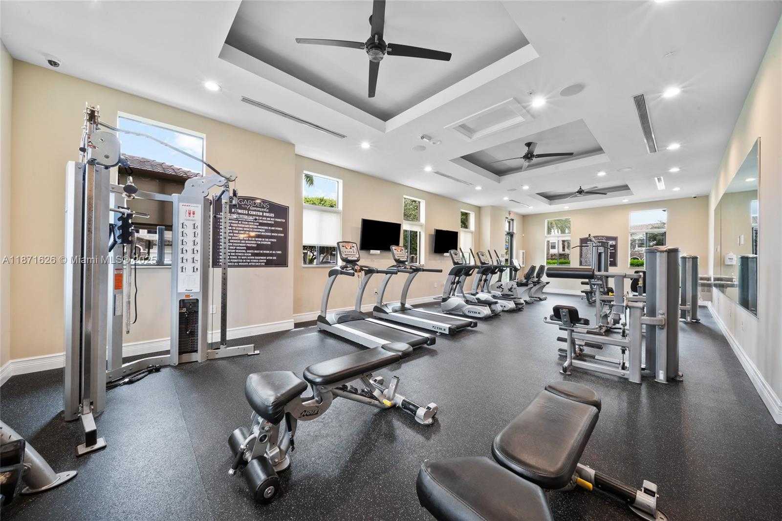 Small Image of 11548 SOUTH WEST 151ST AVE, Miami Number 35