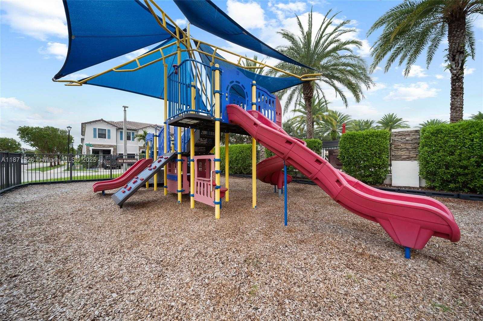 Small Image of 11548 SOUTH WEST 151ST AVE, Miami Number 39