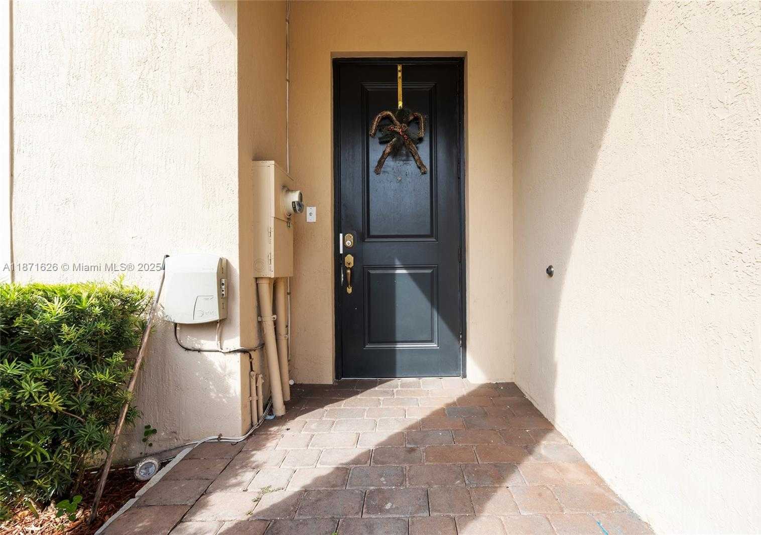 Small Image of 11548 SOUTH WEST 151ST AVE, Miami Number 5