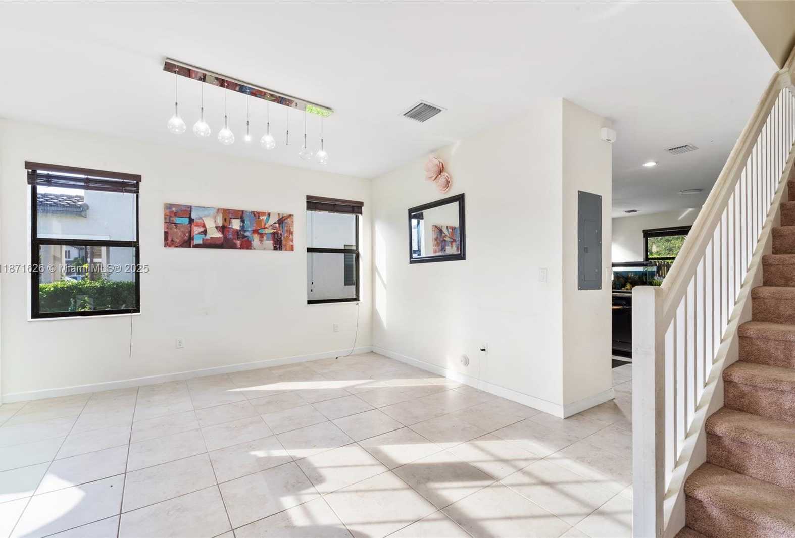 Small Image of 11548 SOUTH WEST 151ST AVE, Miami Number 6