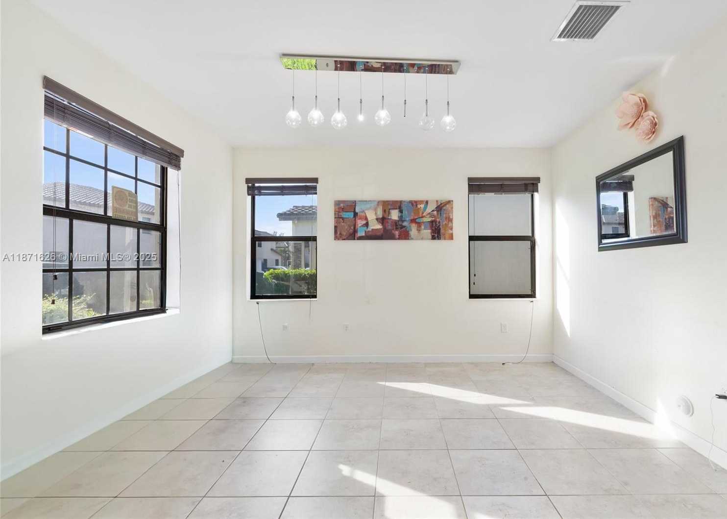 Small Image of 11548 SOUTH WEST 151ST AVE, Miami Number 8