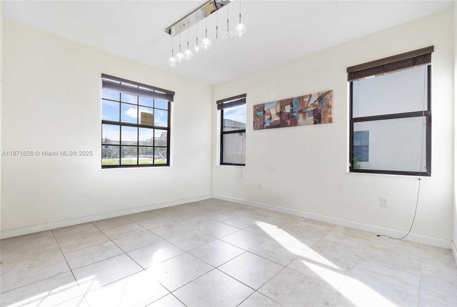 Small Image of 11548 SOUTH WEST 151ST AVE, Miami Number 9