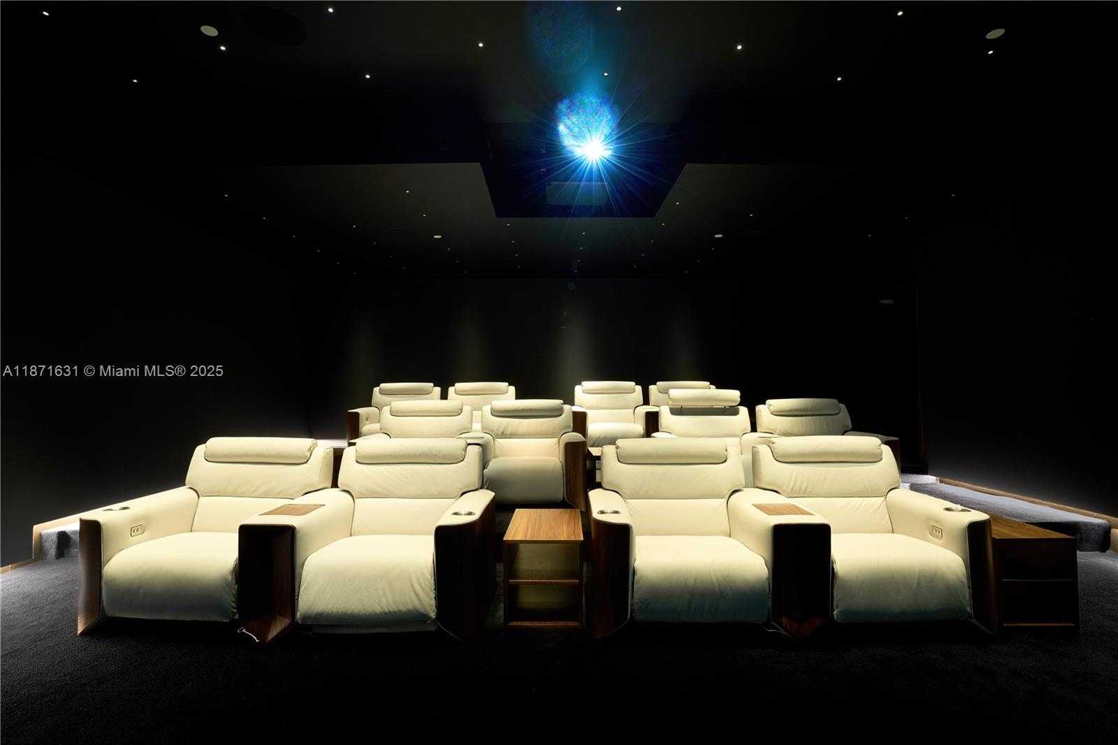 Small Image of 300 BISCAYNE BLVD WAY #506E, Miami Number 27