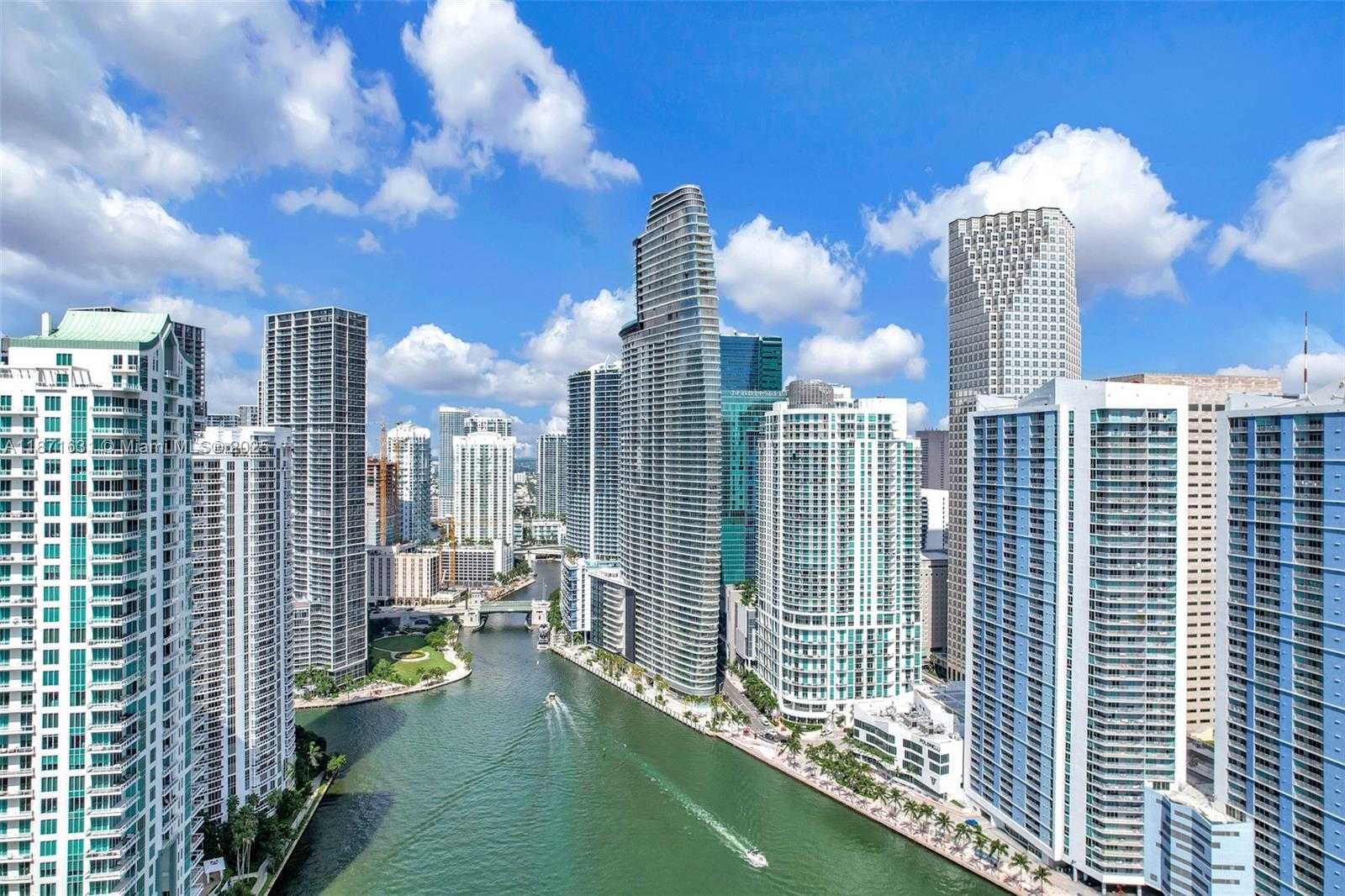 Small Image of 300 BISCAYNE BLVD WAY #506E, Miami Number 33
