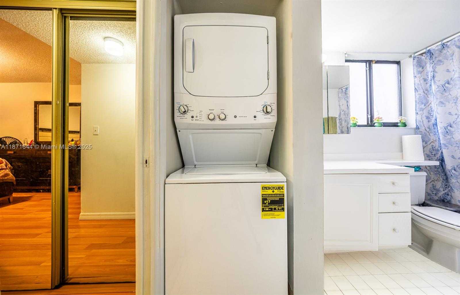 Small Image of 15495 NORTH MIAMI LAKEWAY N #101-4, Miami Lakes Number 15