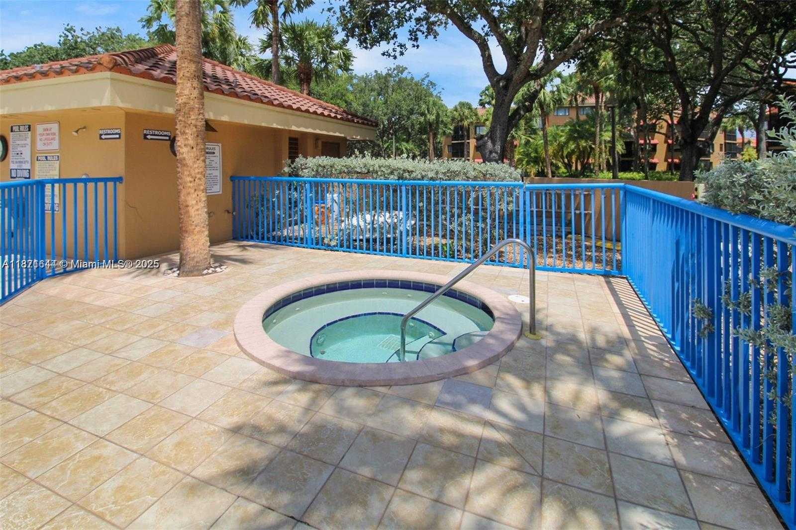 Small Image of 15495 NORTH MIAMI LAKEWAY N #101-4, Miami Lakes Number 22