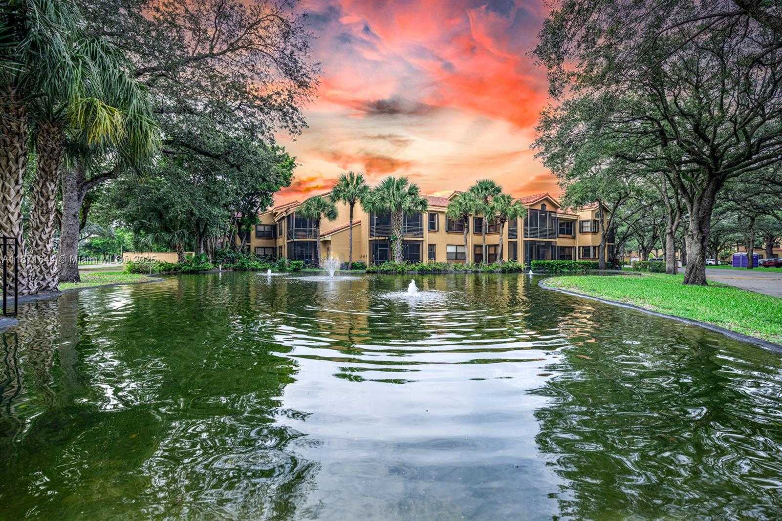 Small Image of 15495 NORTH MIAMI LAKEWAY N #101-4, Miami Lakes Number 3