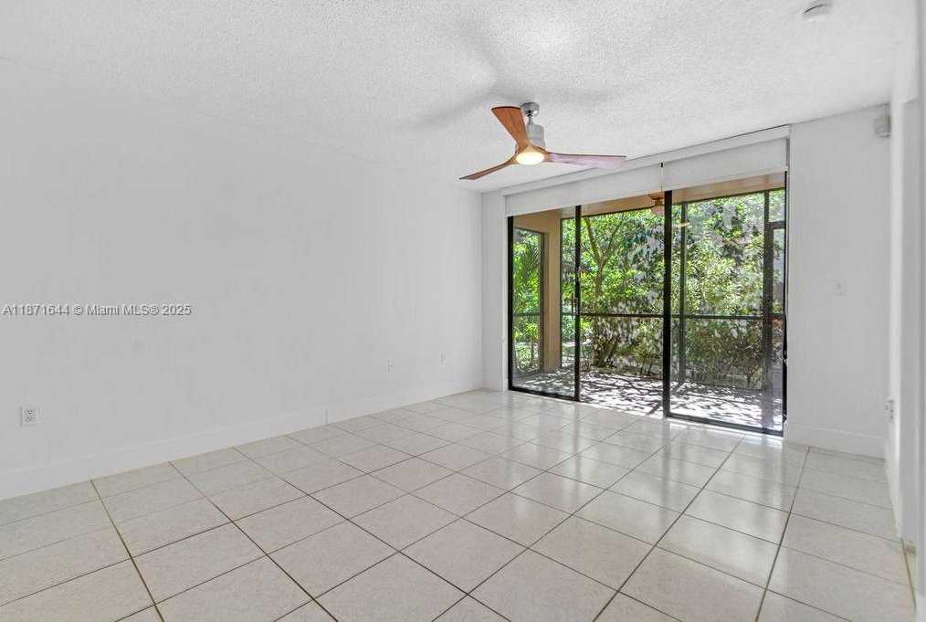 Small Image of 15495 NORTH MIAMI LAKEWAY N #101-4, Miami Lakes Number 7