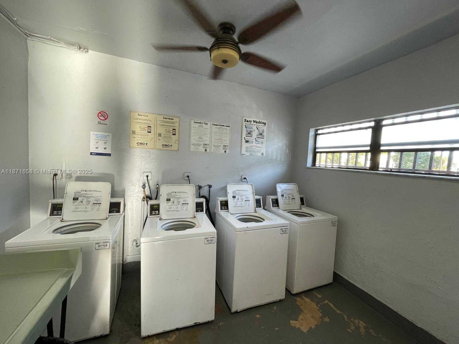 Small Image of 1335 WEST 68TH ST #106, Hialeah Number 16