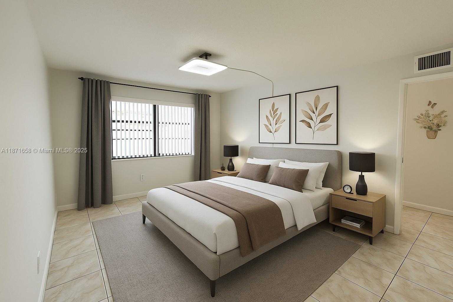 Small Image of 1335 WEST 68TH ST #106, Hialeah Number 9