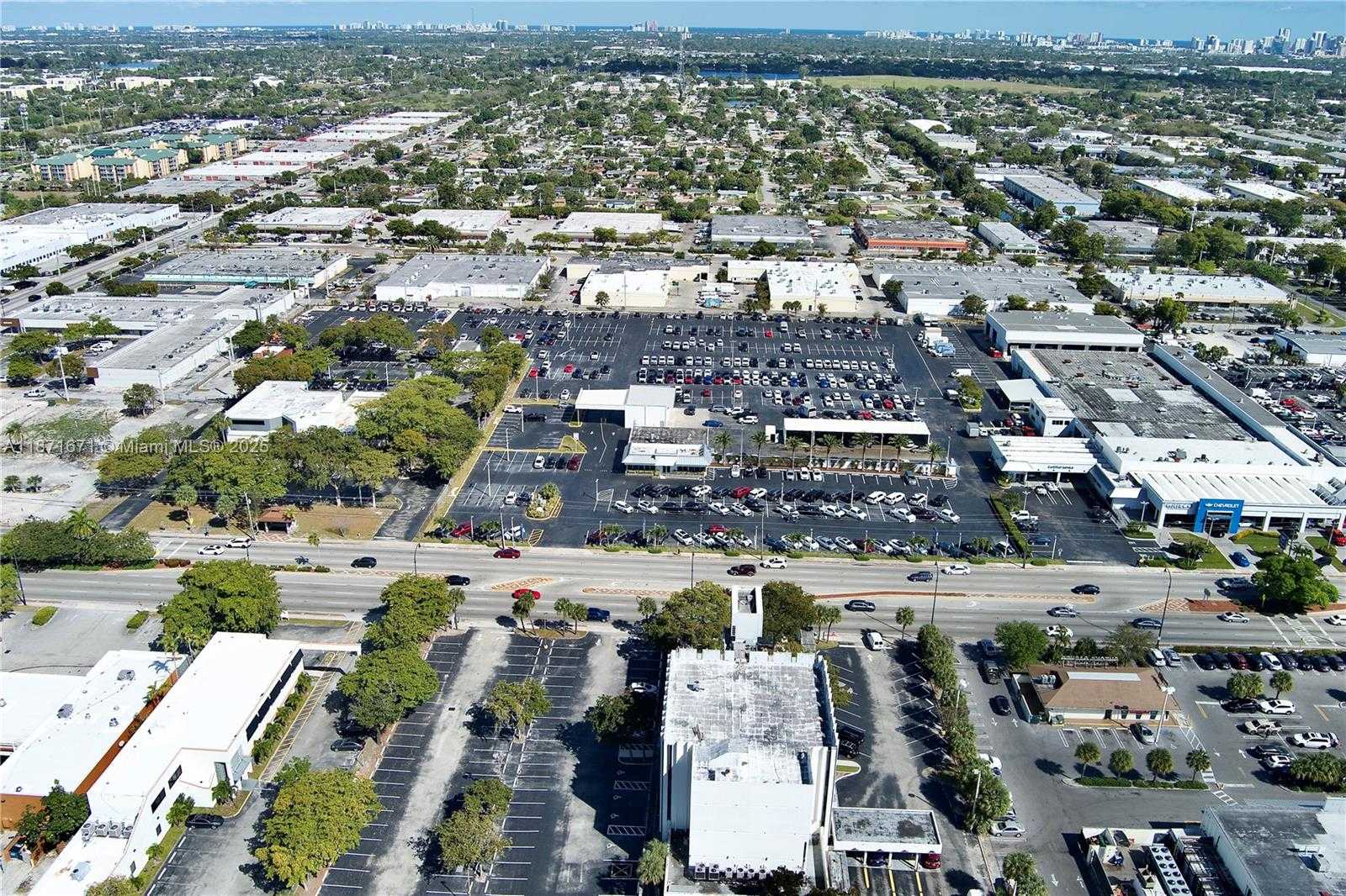 Small Image of 4047 NORTH WEST 16TH ST #305, Lauderhill Number 14