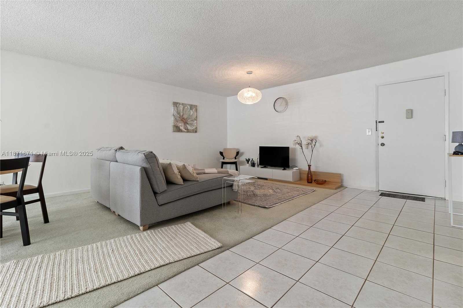 Small Image of 4047 NORTH WEST 16TH ST #305, Lauderhill Number 2