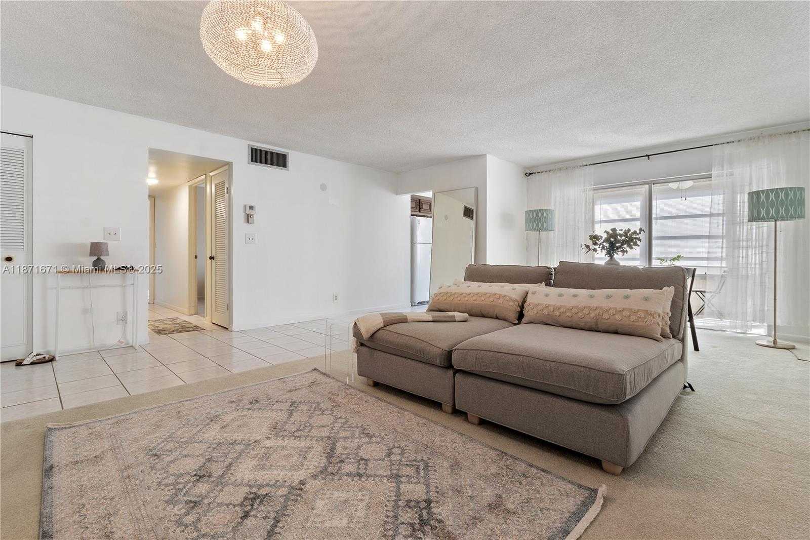 Small Image of 4047 NORTH WEST 16TH ST #305, Lauderhill Number 3