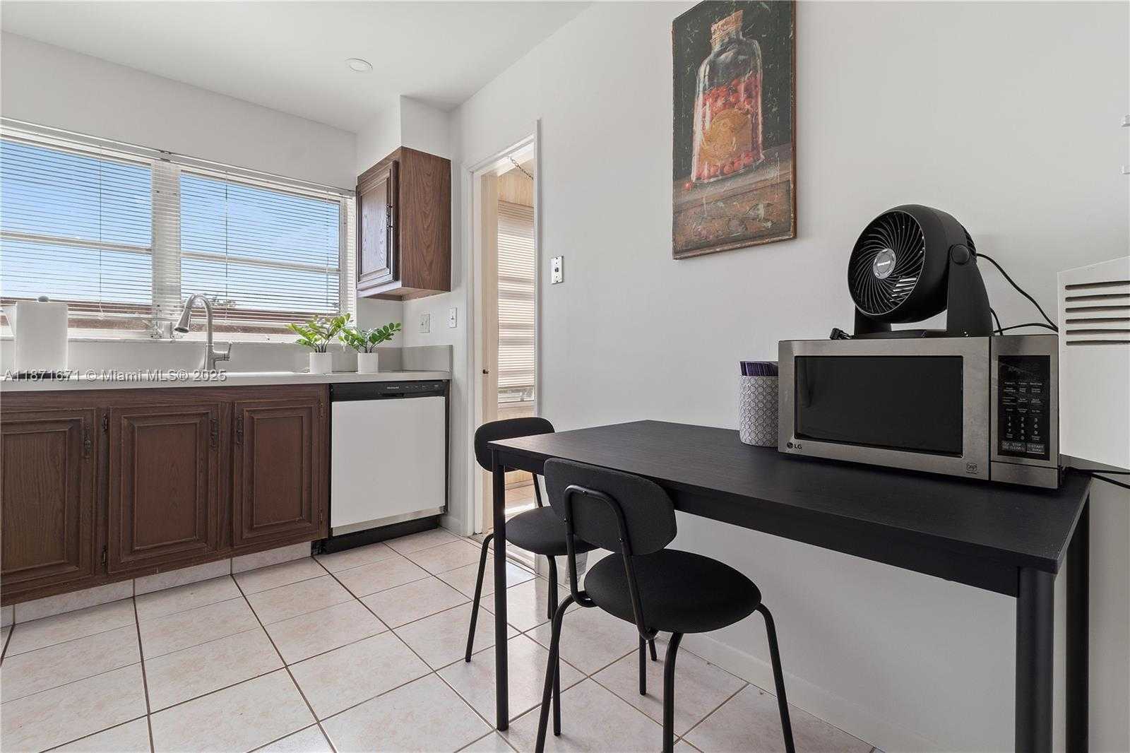 Small Image of 4047 NORTH WEST 16TH ST #305, Lauderhill Number 4