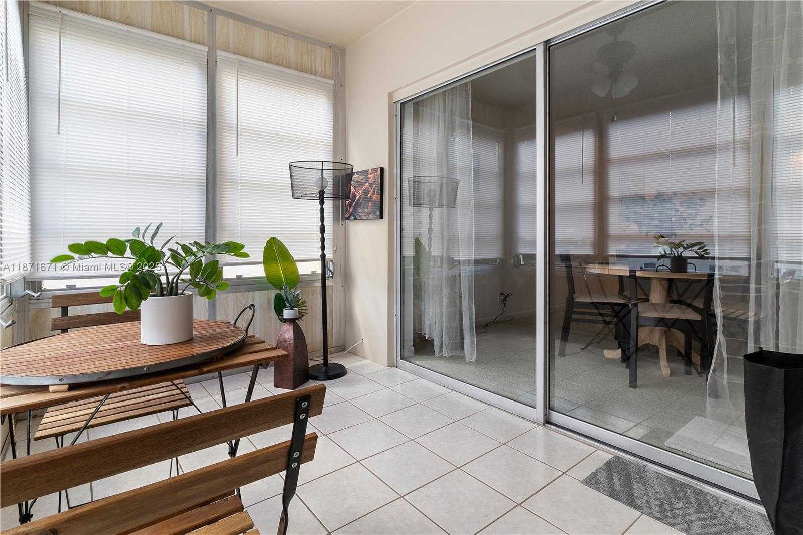 Small Image of 4047 NORTH WEST 16TH ST #305, Lauderhill Number 6