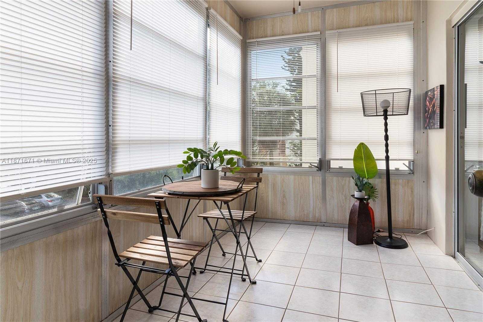 Small Image of 4047 NORTH WEST 16TH ST #305, Lauderhill Number 7