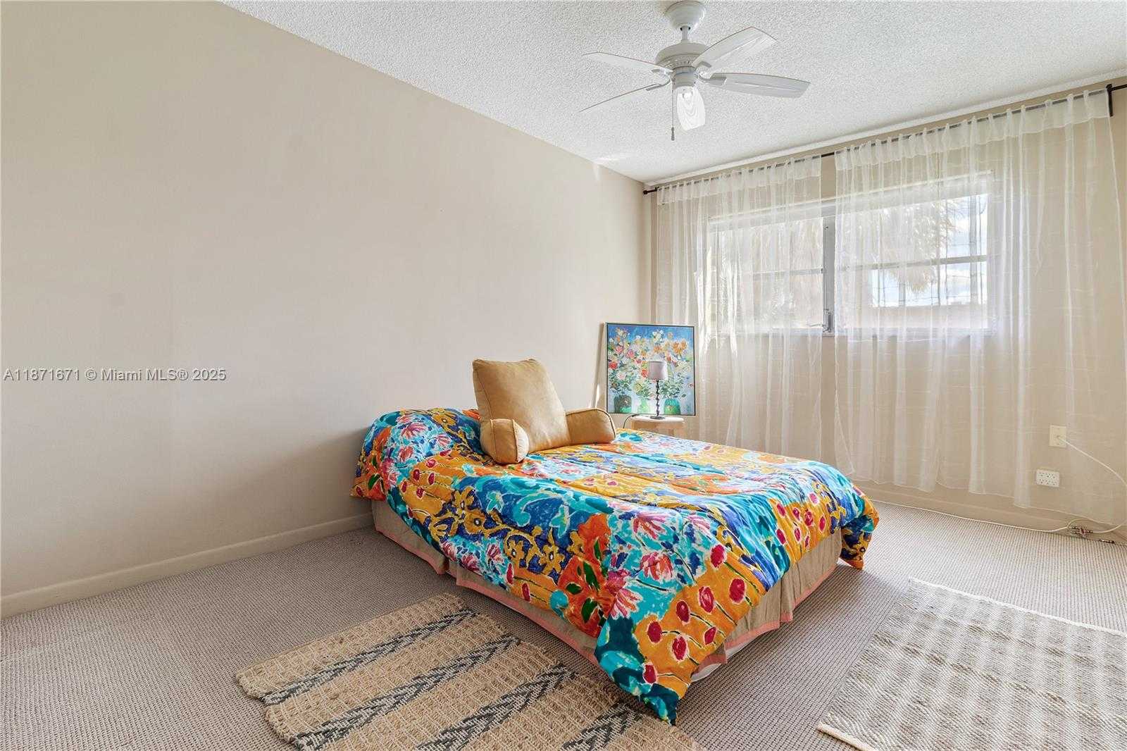 Small Image of 4047 NORTH WEST 16TH ST #305, Lauderhill Number 8