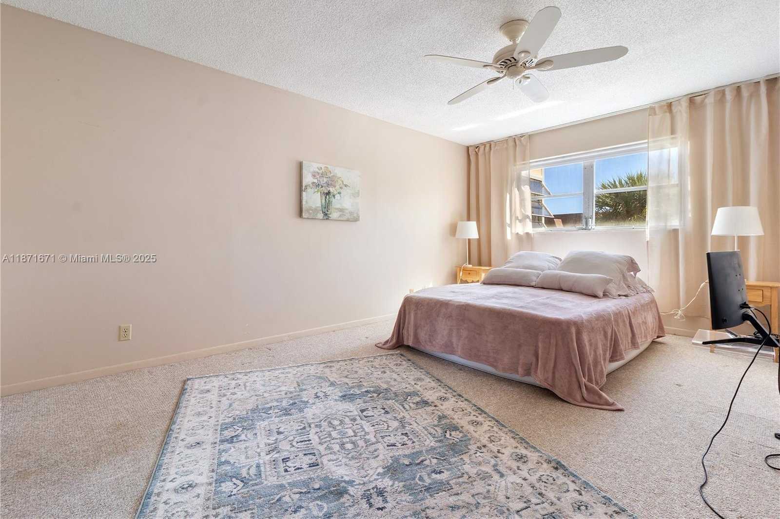 Small Image of 4047 NORTH WEST 16TH ST #305, Lauderhill Number 9