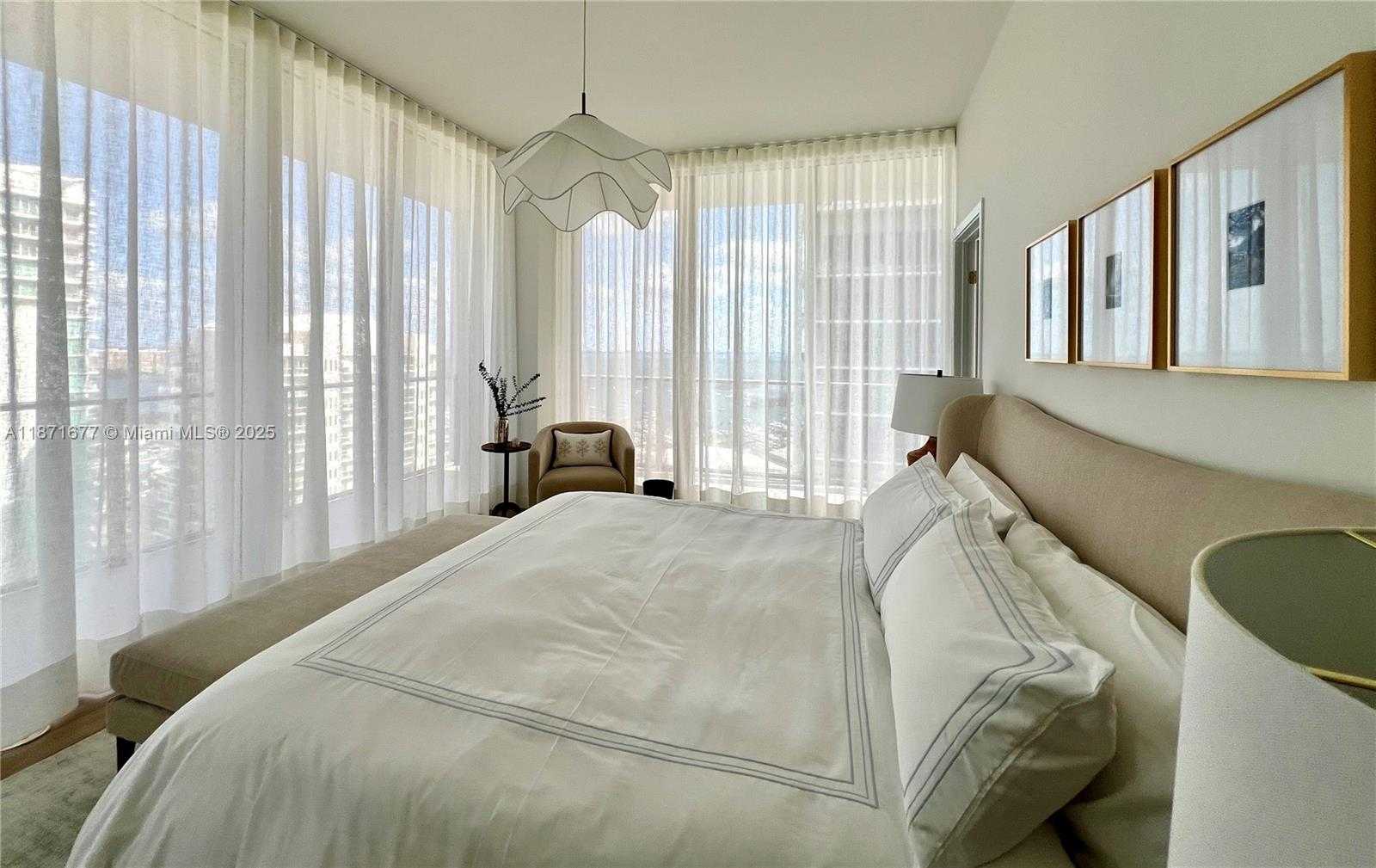 Small Image of 2678 TIGERTAIL AVE #2006, Coconut Grove Number 16