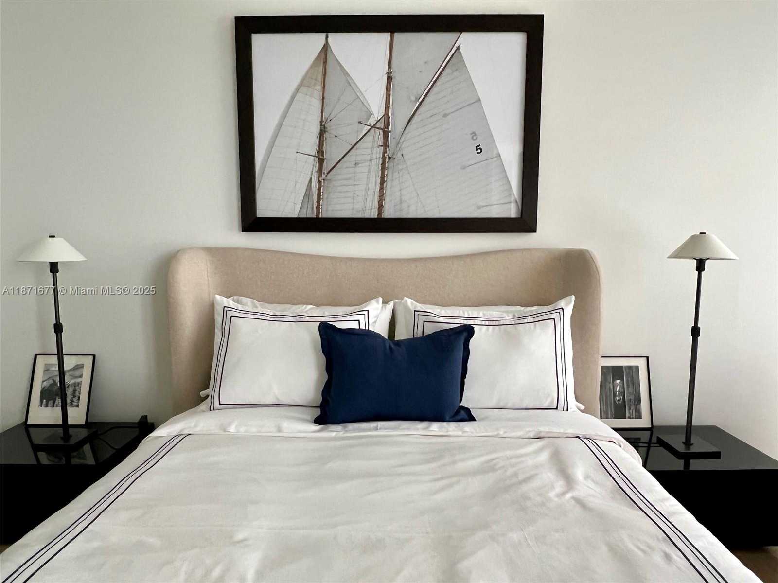 Small Image of 2678 TIGERTAIL AVE #2006, Coconut Grove Number 38