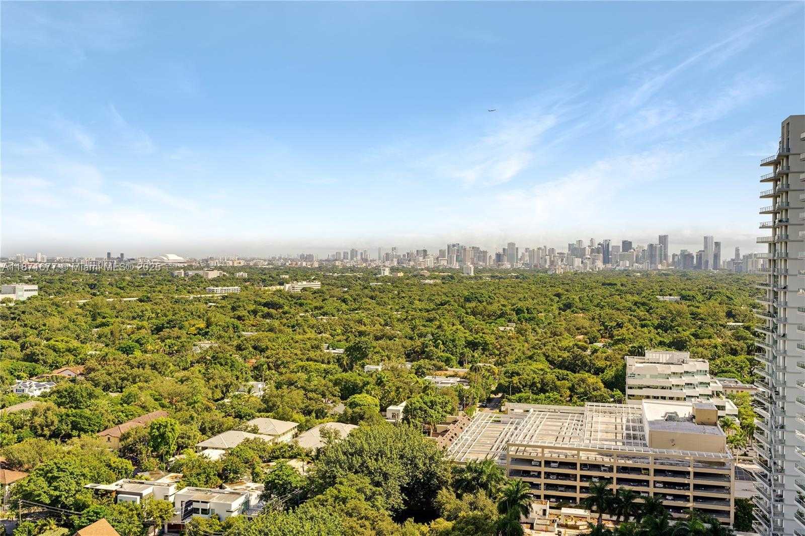 Small Image of 2678 TIGERTAIL AVE #2006, Coconut Grove Number 51