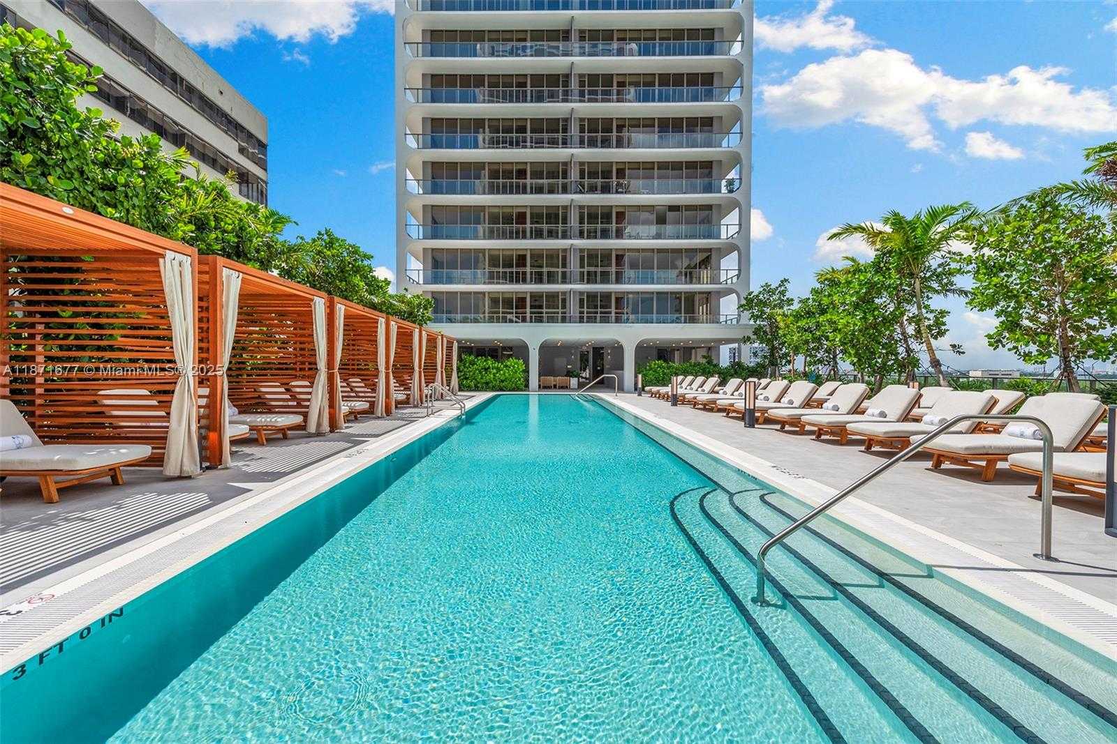Small Image of 2678 TIGERTAIL AVE #2006, Coconut Grove Number 53